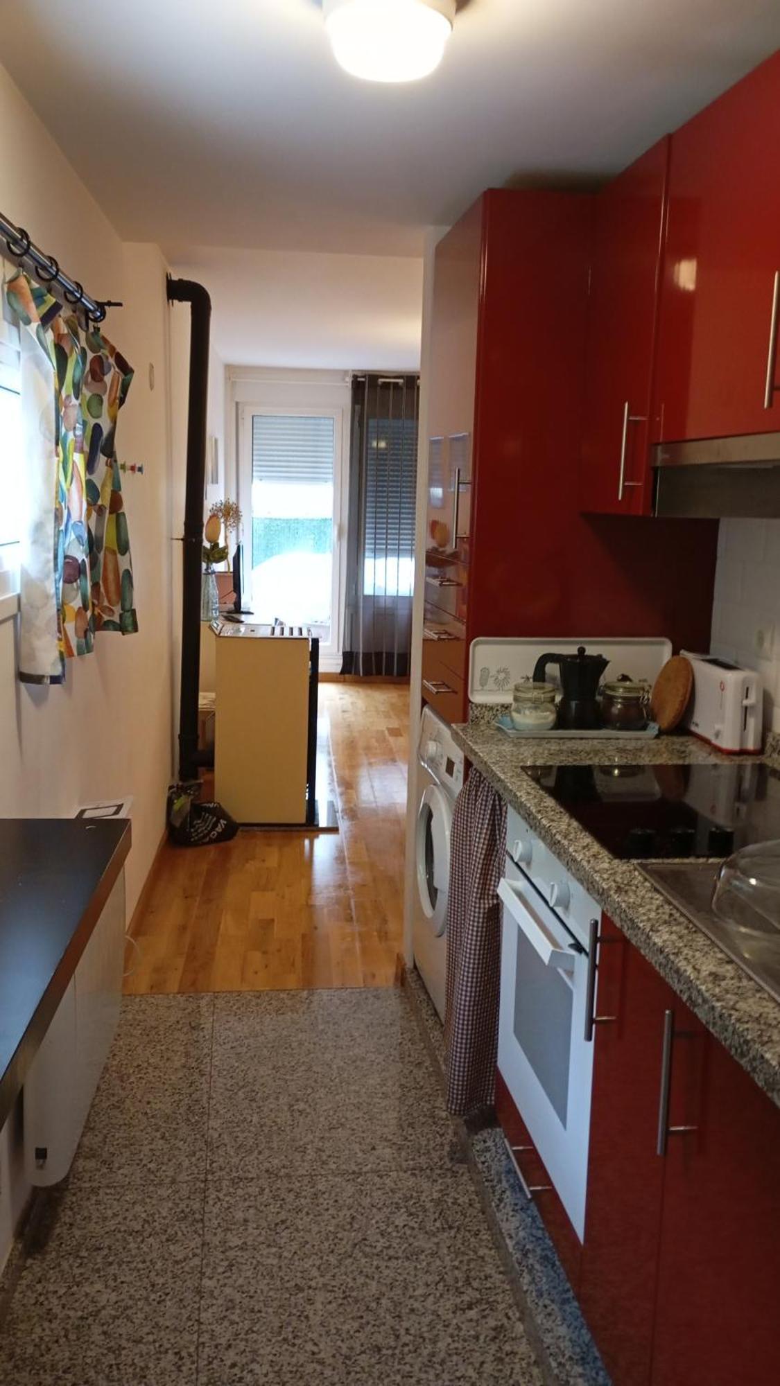 Apartamentos El Camino Вильяфранка-дель-Бьерсо Экстерьер фото