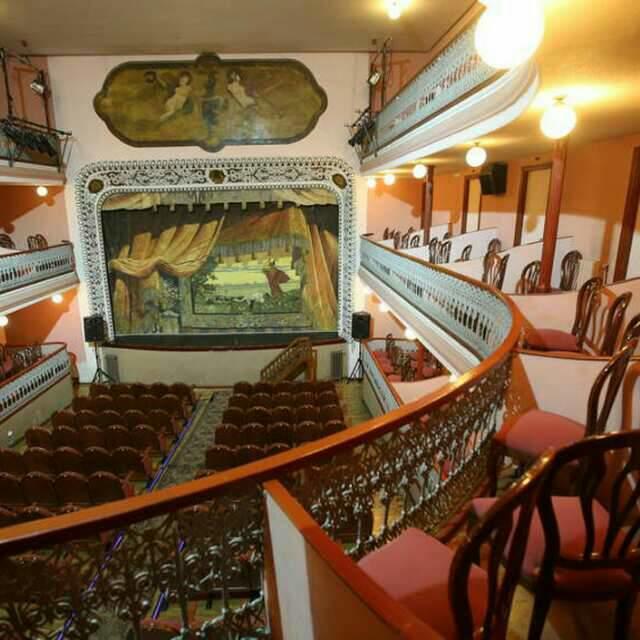 Apartamentos El Camino Вильяфранка-дель-Бьерсо Экстерьер фото